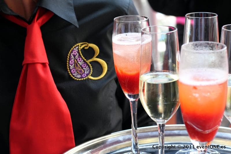 Playas Del Rey 4