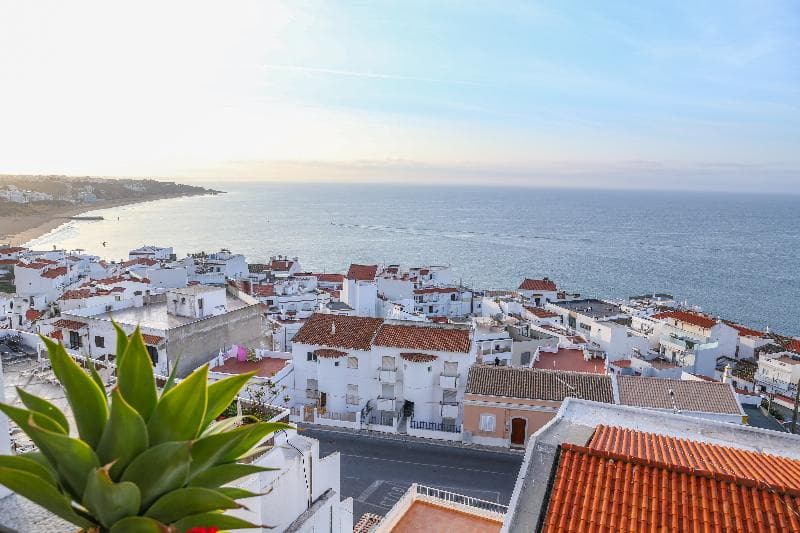 Belver Boa Vista Hotel & Spa - Adults Only 2