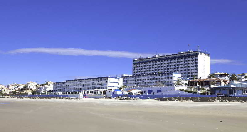 Hotel Flamero 5