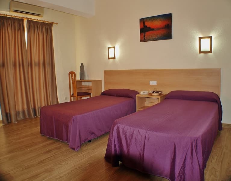 Hotel Kristal 2