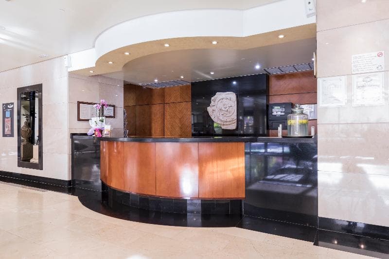 Be Live Experience Orotava - Adults Only 4