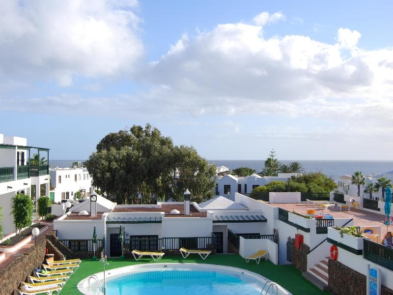 Molino De Guatiza 4