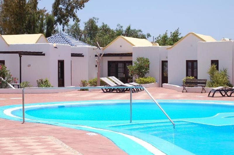 Fuerteventura Beach Club 2