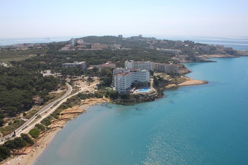 Best Negresco 2