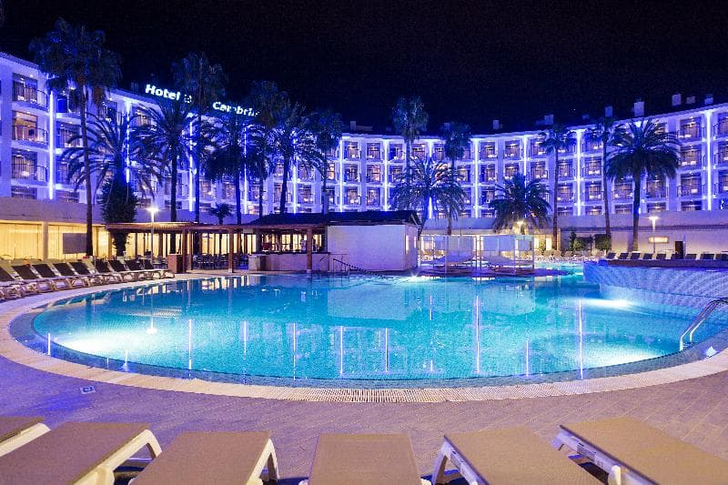 Best Cambrils 3