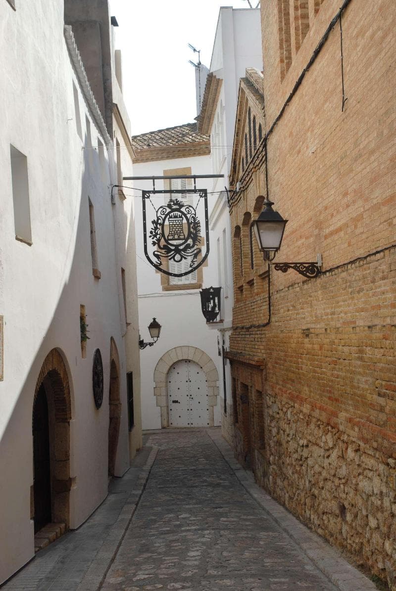 Melia Sitges photo 1