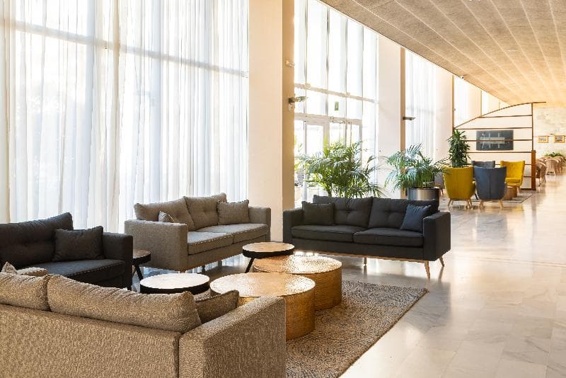 htop Platja Park Hotel 5
