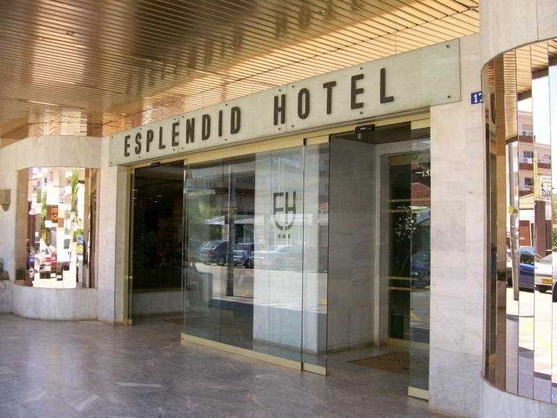 Esplendid 3