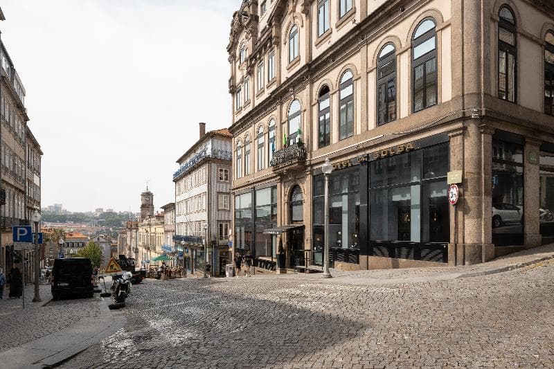 Hotel da Bolsa 2