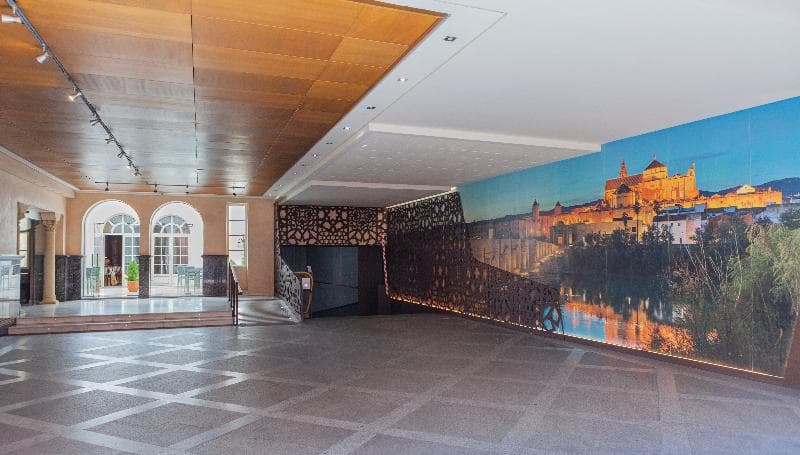 Macia Alfaros Hotel photo 1