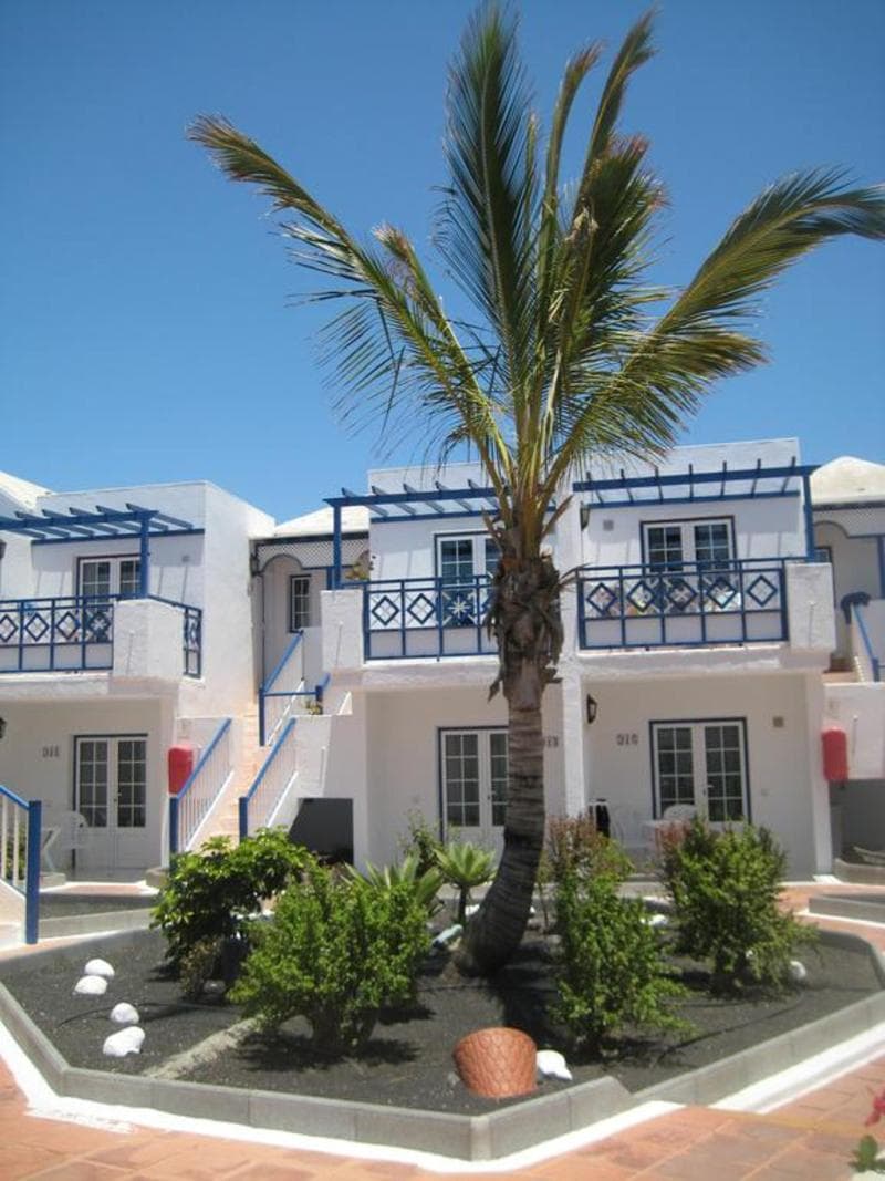 Atlantis Las Lomas photo 1