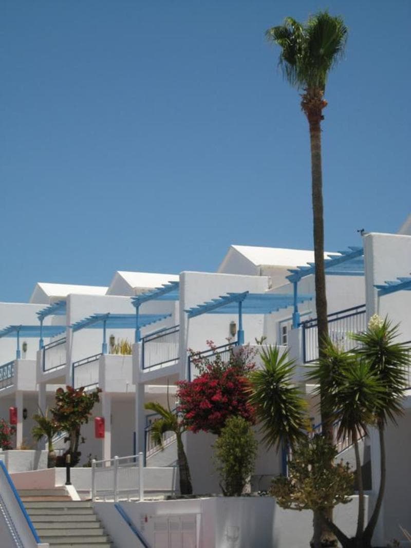 Atlantis Las Lomas 3