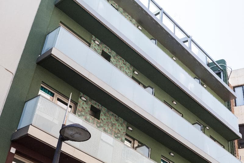 Climia 2Sleep Apartments photo 1