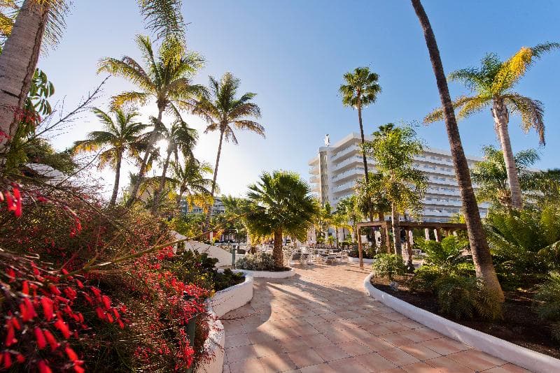 Gran Canaria Princess - Adults Only 3