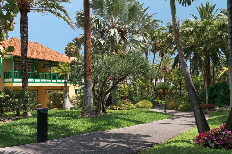 Hacienda San Jorge photo 1