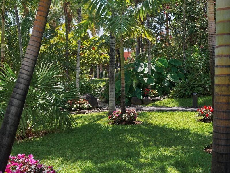 Hacienda San Jorge 5