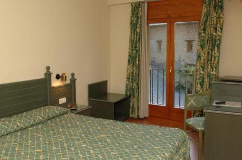Hotel Sant Jordi by ALEGRIA 5