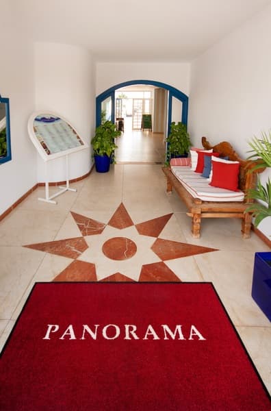 Apartamentos Panorama Adults Only 4
