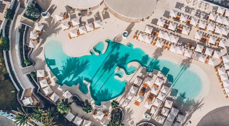 Iberostar Selection Sábila - Adults Only photo 1