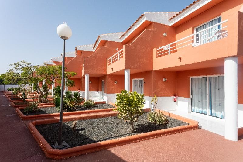 Globales Costa Tropical main