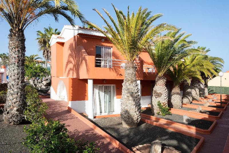 Globales Costa Tropical 4