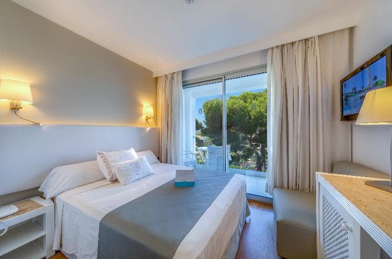 Playa Esperanza Resort 3