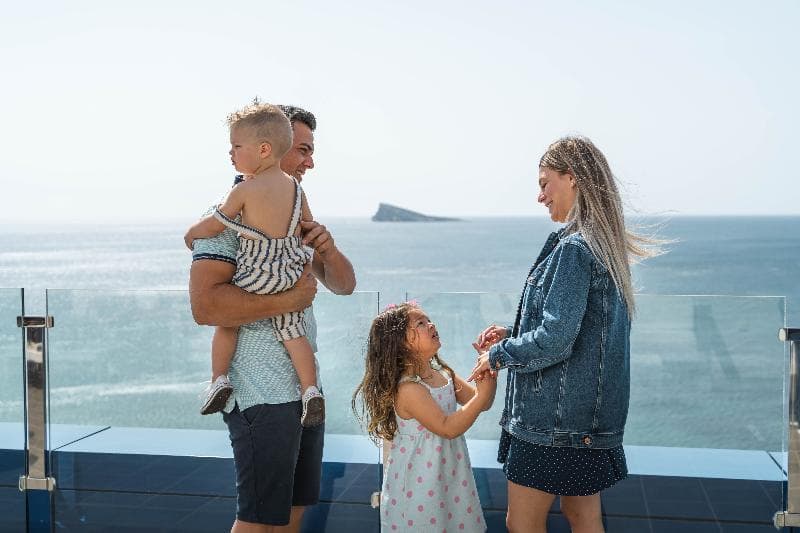 Villa Del Mar 3