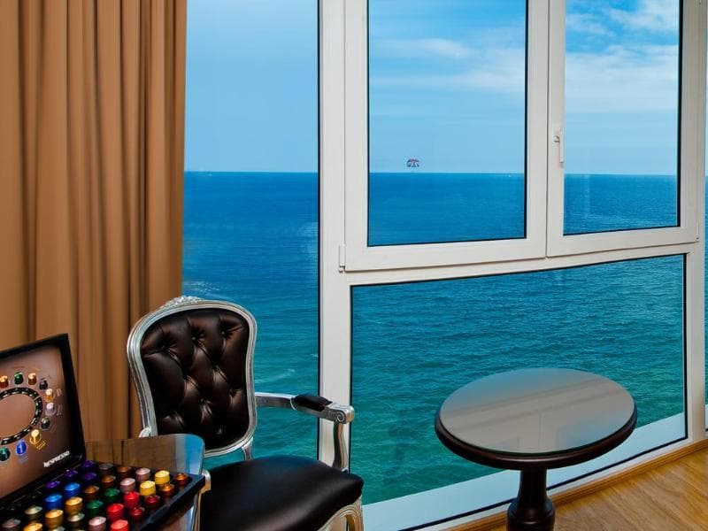 Hotel Villa Venecia Boutique (Adults Only) 5