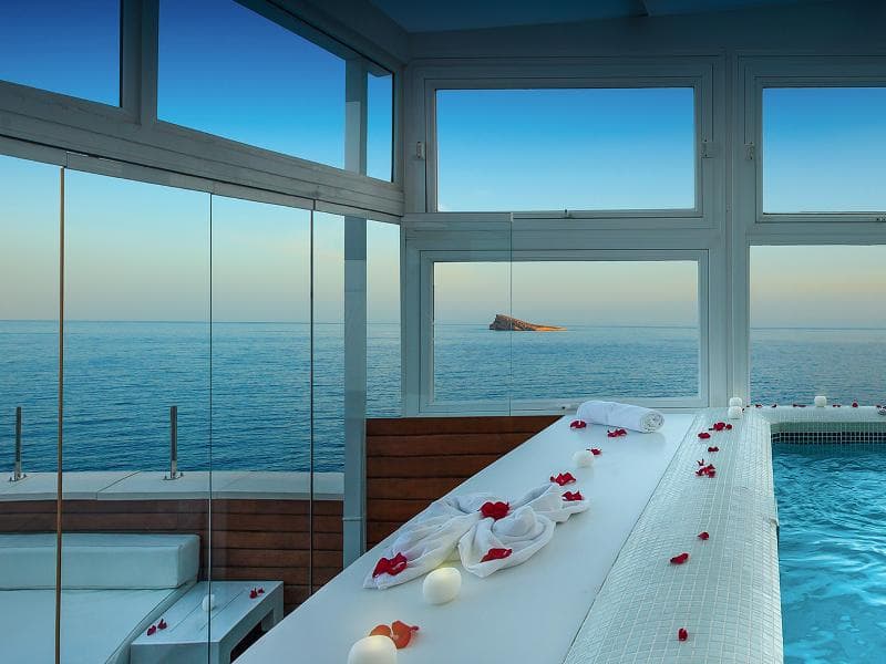 Hotel Villa Venecia Boutique (Adults Only) photo 1