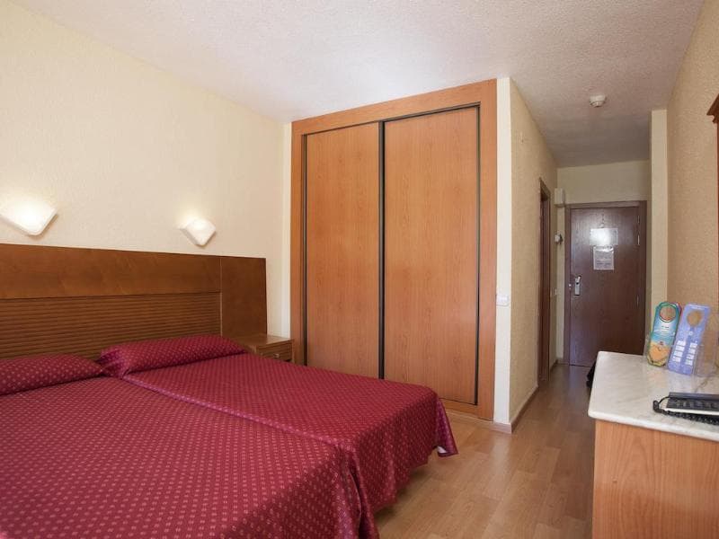 Magic Villa Benidorm 5