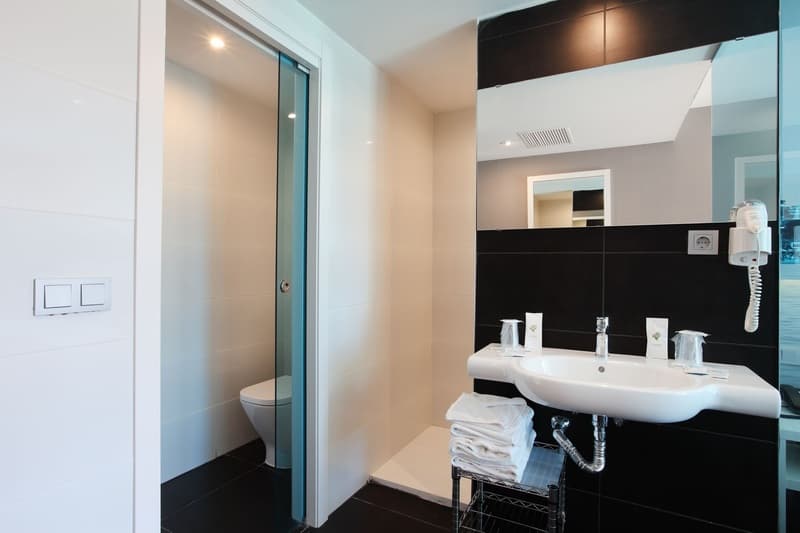 Hotel Agua Azul - Adults Only 3
