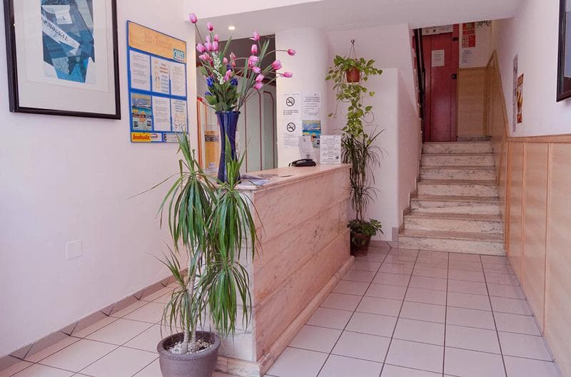 Suncoast Ibiza Hotel - Adults Only 2