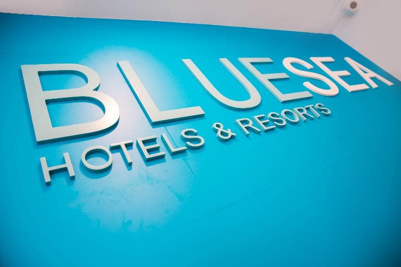 BLUESEA Arenal Tower Adults Only photo 1
