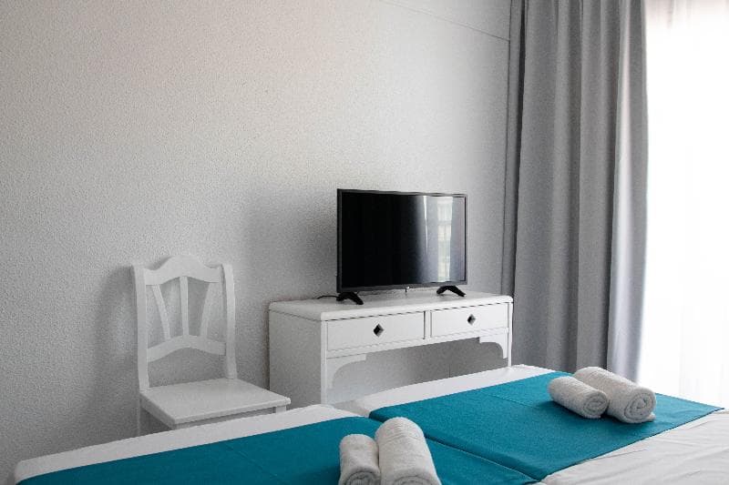 BLUESEA Mediodia 5