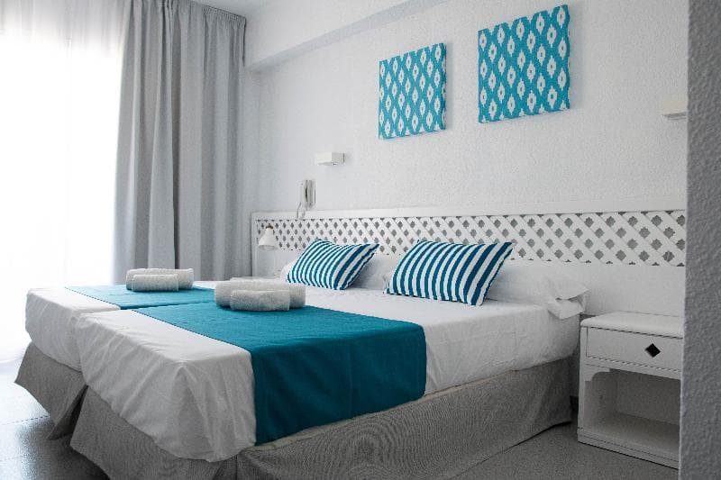 BLUESEA Mediodia 4