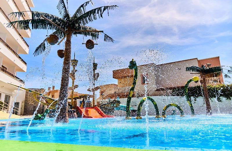 Leonardo Royal Hotel Ibiza Santa Eulalia 4