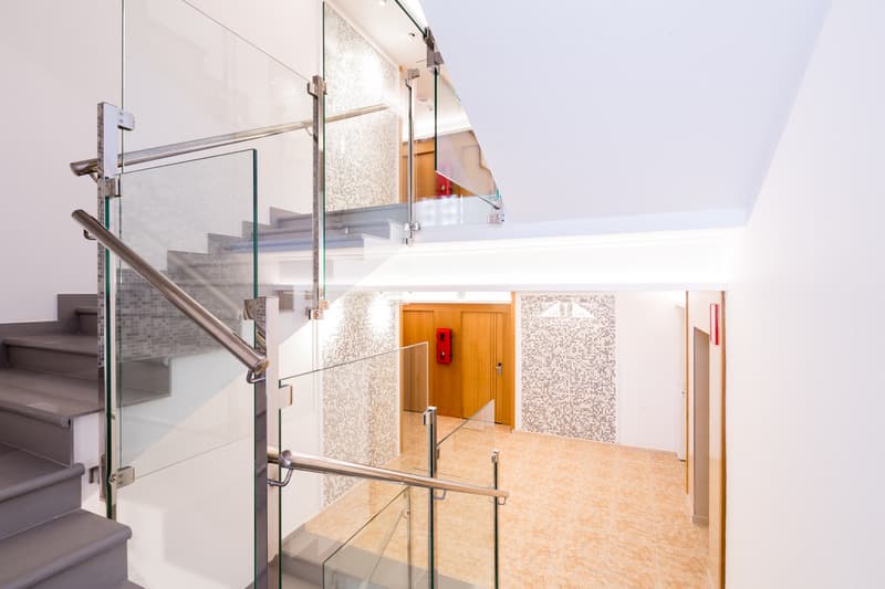 Hotel Gran Sol Ibiza photo 1