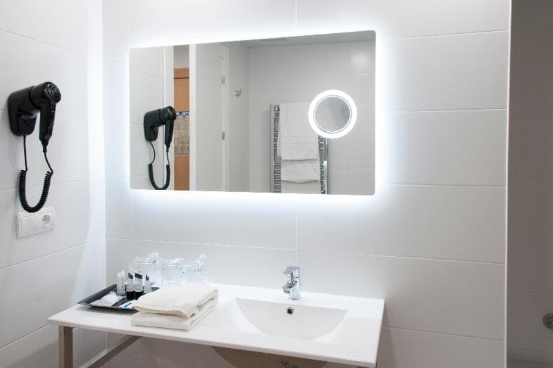 Hotel Maya Alicante 4