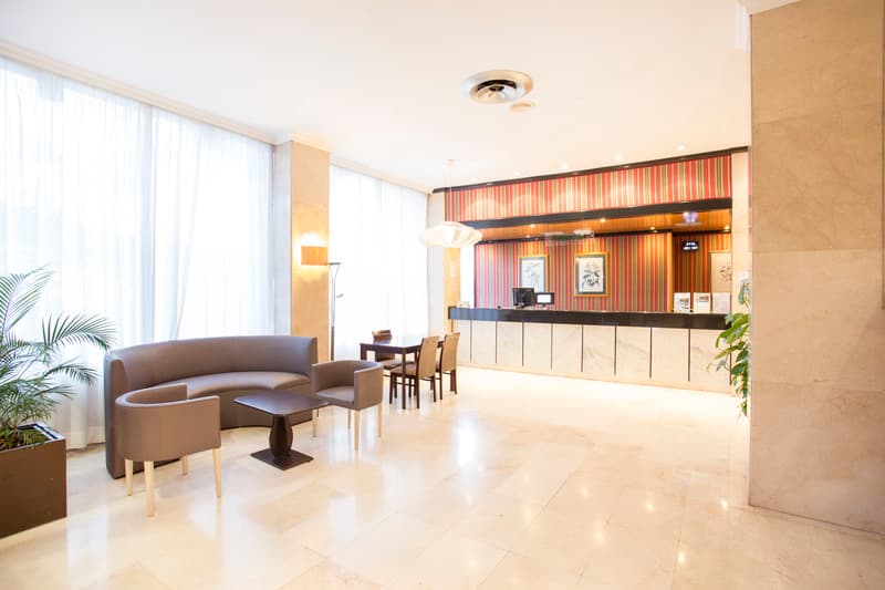 Be Live Adults Only Tenerife 2