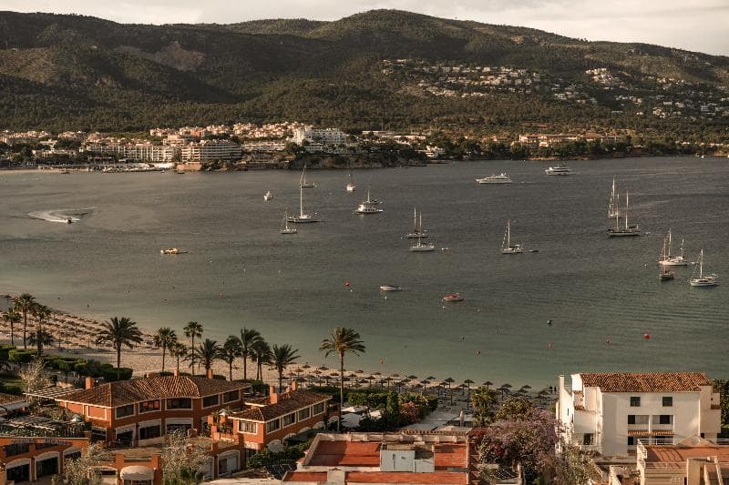 Cooks Club Calvia Beach - Adults Only 2