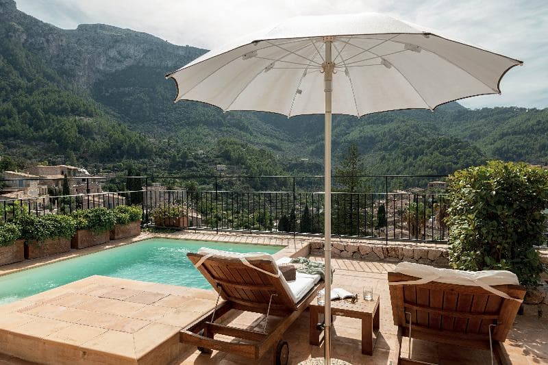 La Residencia, A Belmond Hotel photo 1