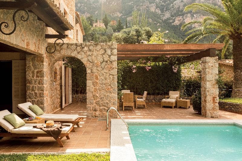 La Residencia, A Belmond Hotel 3