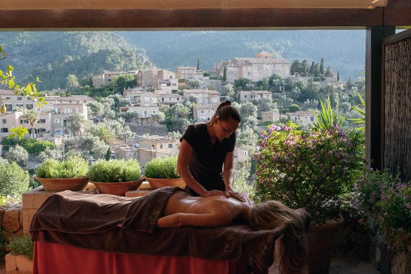 La Residencia, A Belmond Hotel 4