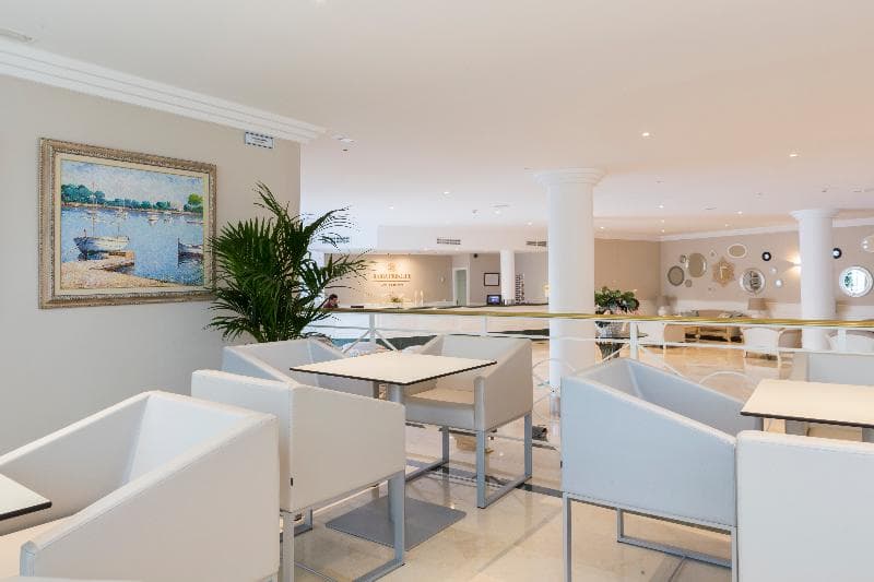 Bahia Principe Sunlight Coral Playa - Adults Only 5