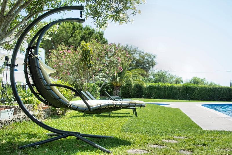 Carvoeiro Garden Hotel 3