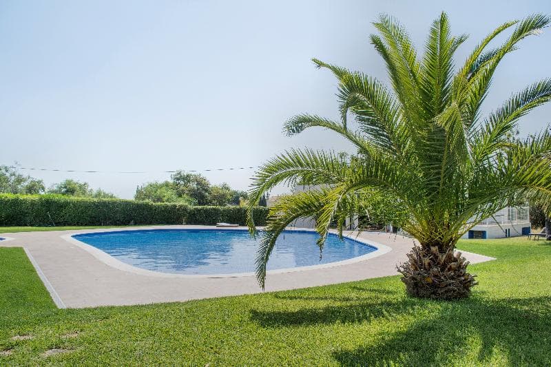 Carvoeiro Garden Hotel photo 1