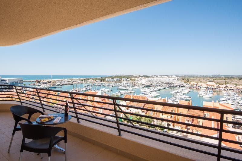 Vila Gale Marina 3