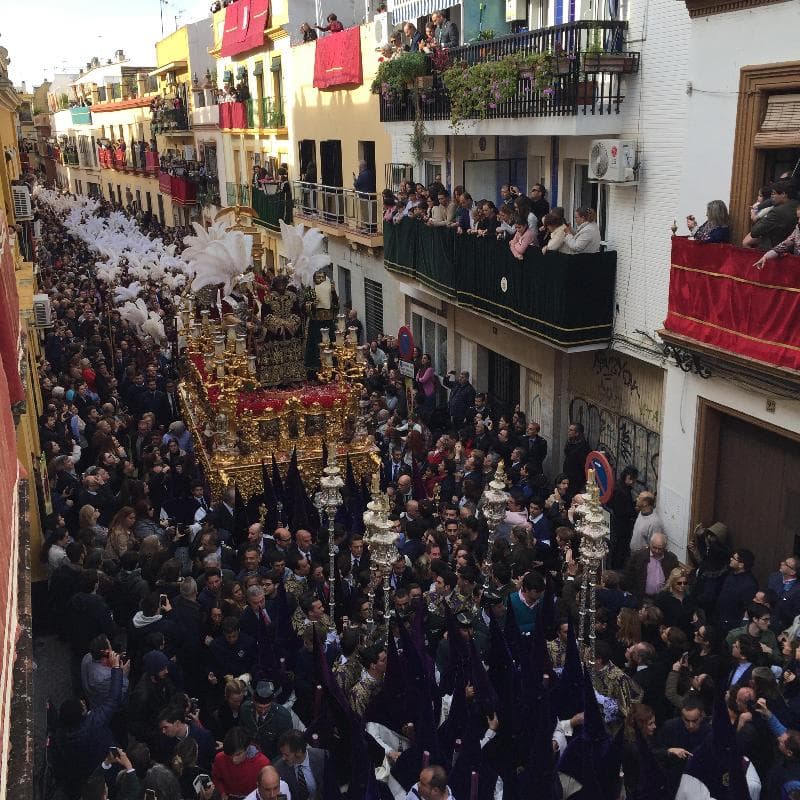 Hotel San Gil 5