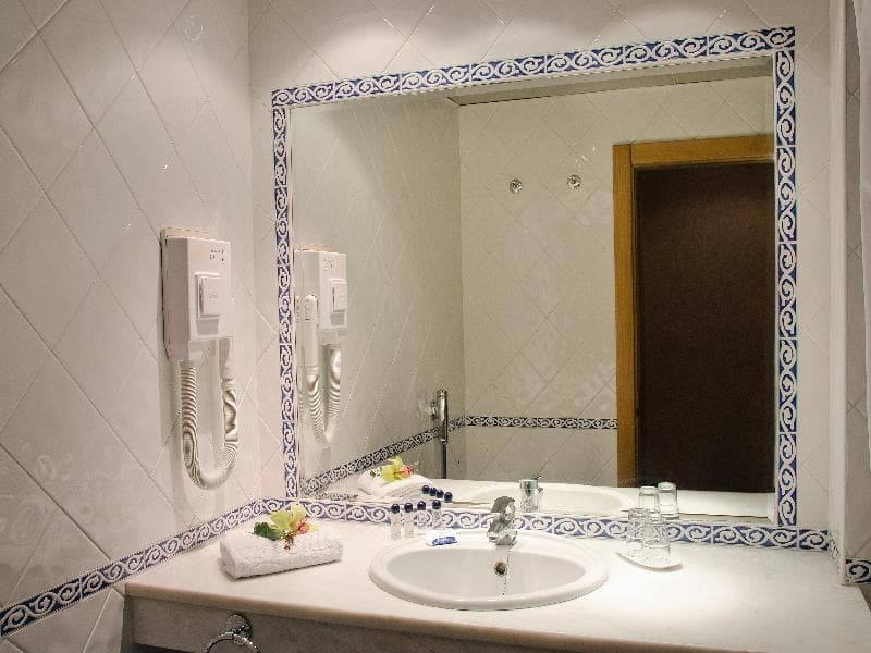 VIP Inn Berna 5