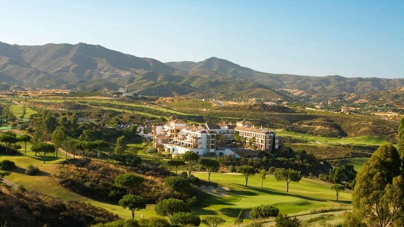 La Cala Resort 2